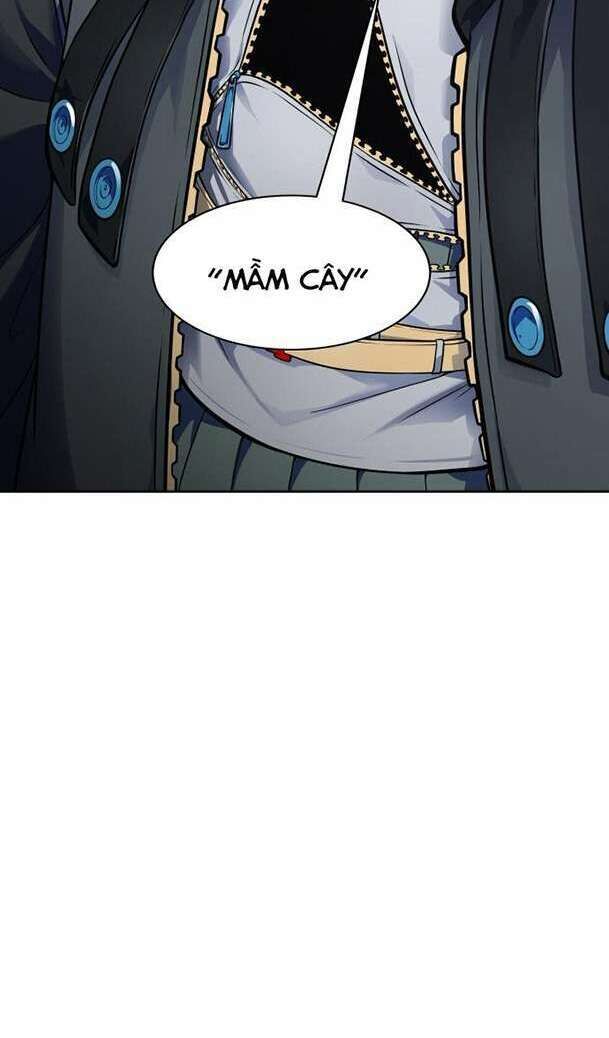 Cuộc Chiến Trong Tòa Tháp - Tower Of God Chapter 595 - Trang 2