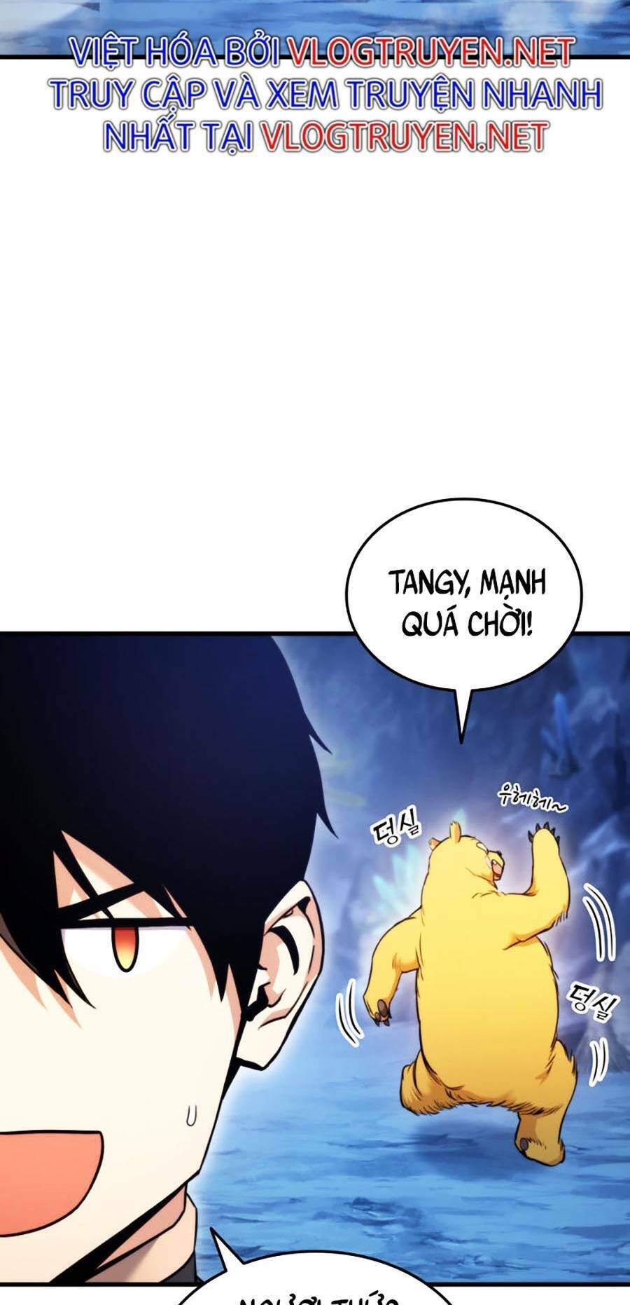 huyền thoại game thủ - tái xuất chapter 56 - Next chapter 57