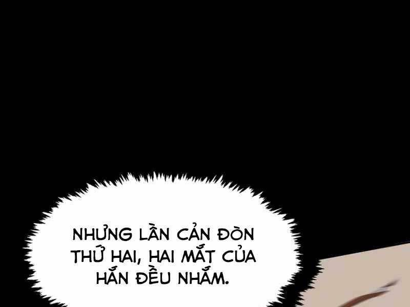 tuyệt đối kiếm cảm chapter 7 - Trang 2