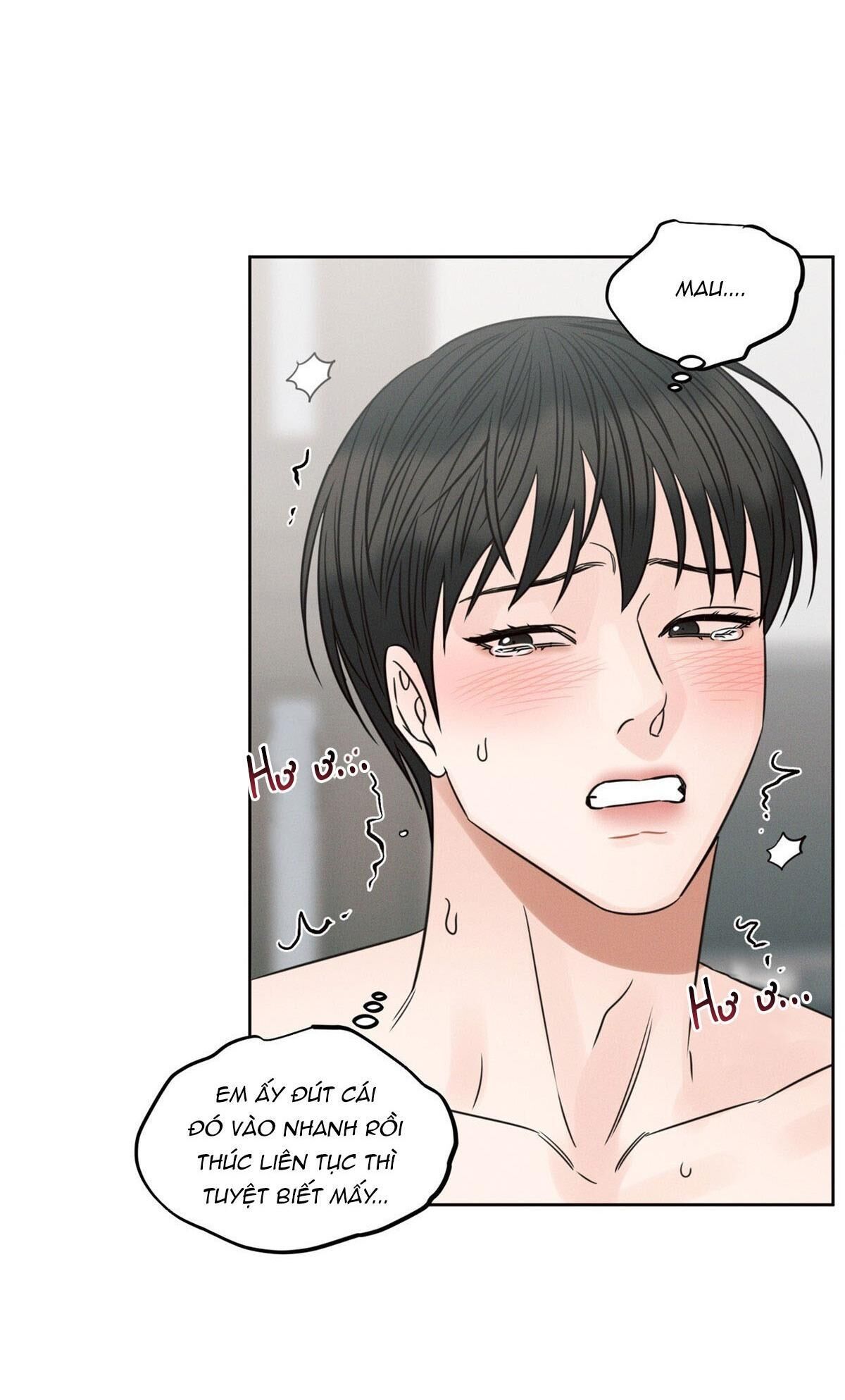 dù anh không yêu em Chapter 95 - Next Chương 96