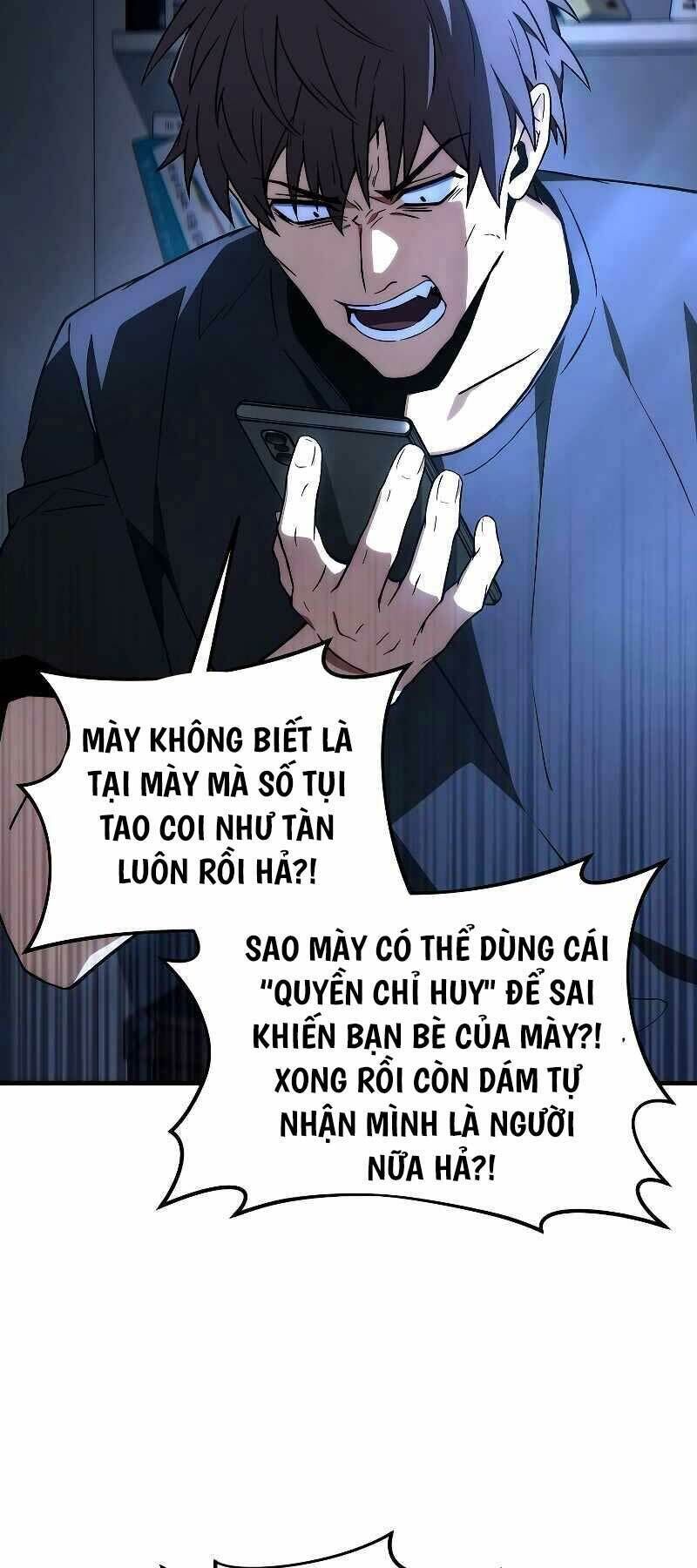 người chơi mạnh nhất hồi quy lần thứ 100 chapter 28 - Trang 2