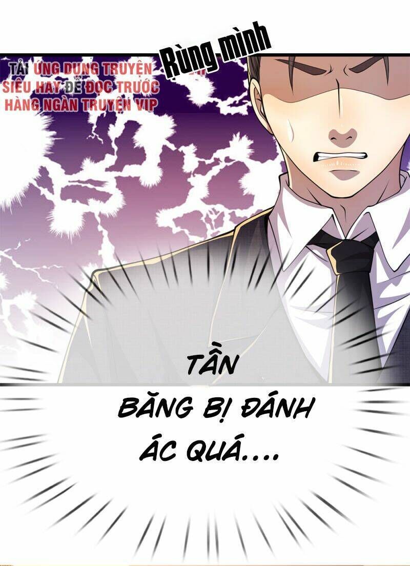 y võ chí tôn Chapter 194 - Trang 2