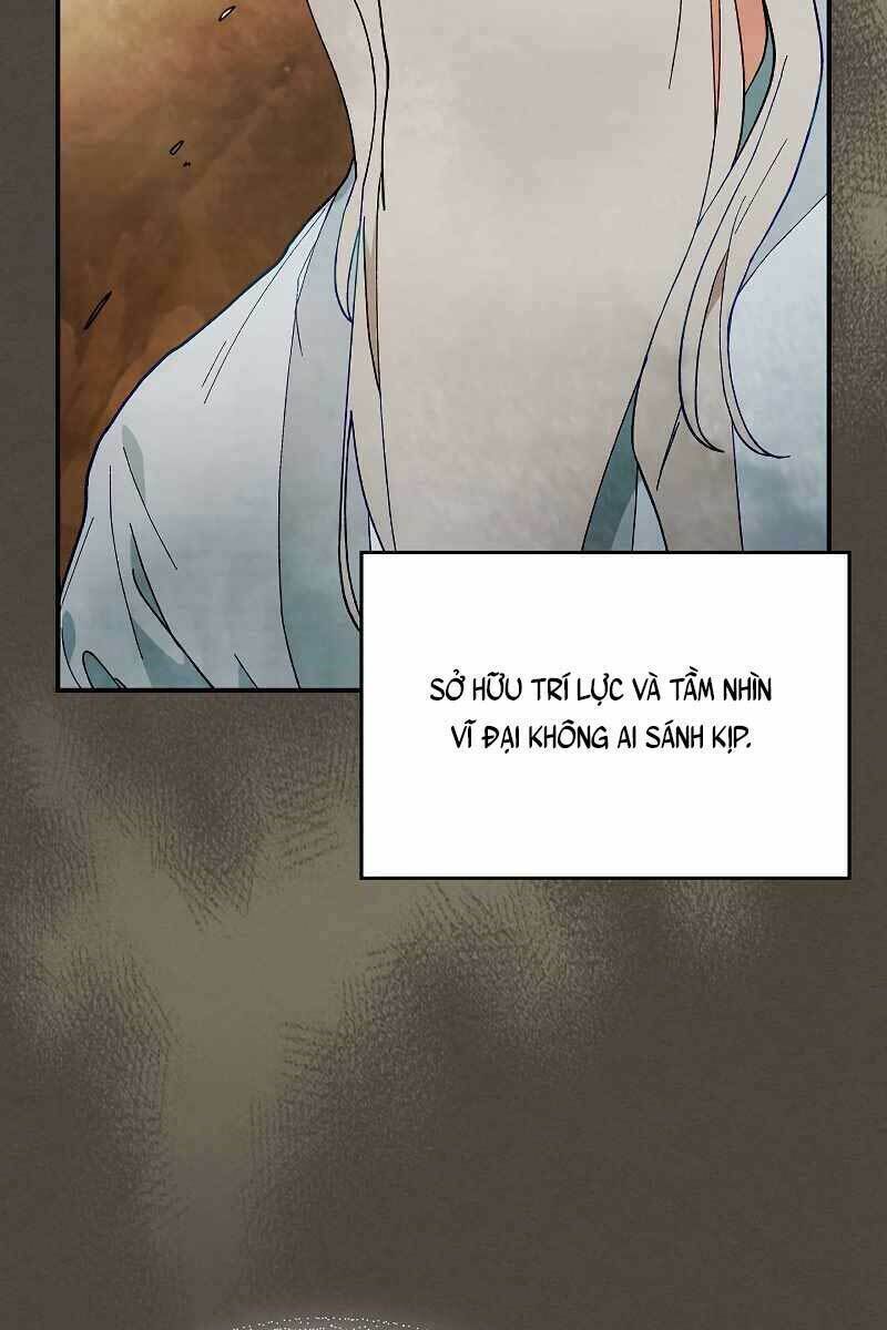 vị thần trở lại chapter 41 - Trang 2