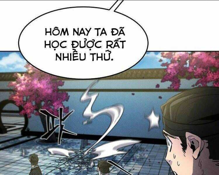 cuồng ma tái thế Chapter 26 - Next Chapter 27