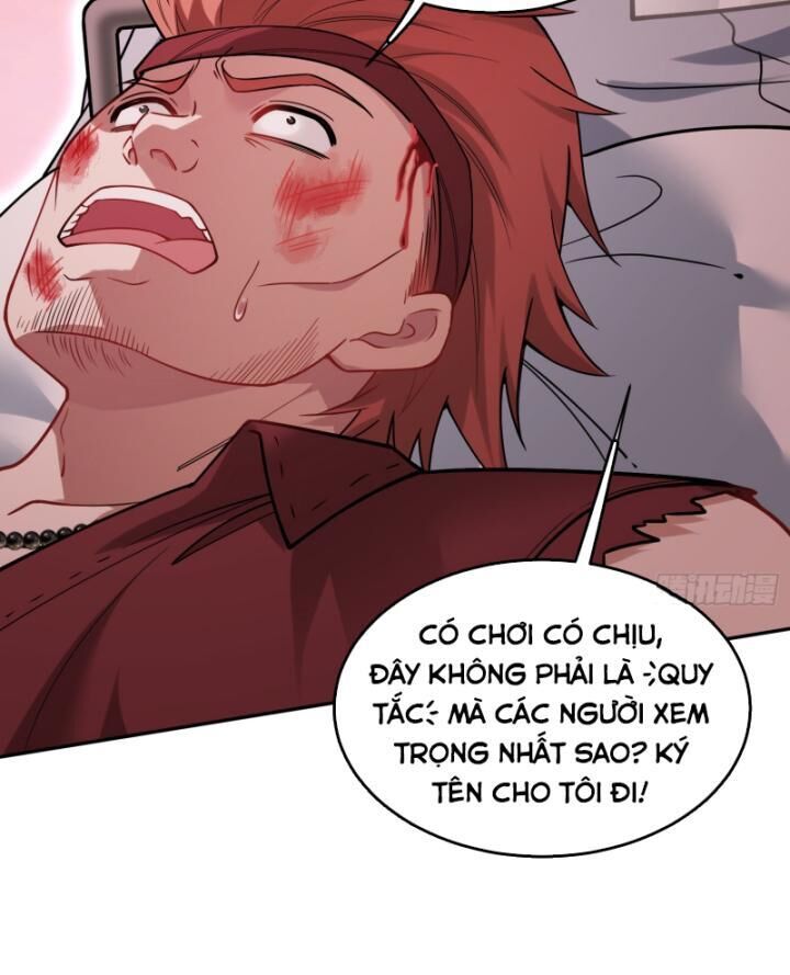 không làm kẻ nịnh bợ nữa, ta trở thành tỷ phú! chapter 62 - Next chapter 63