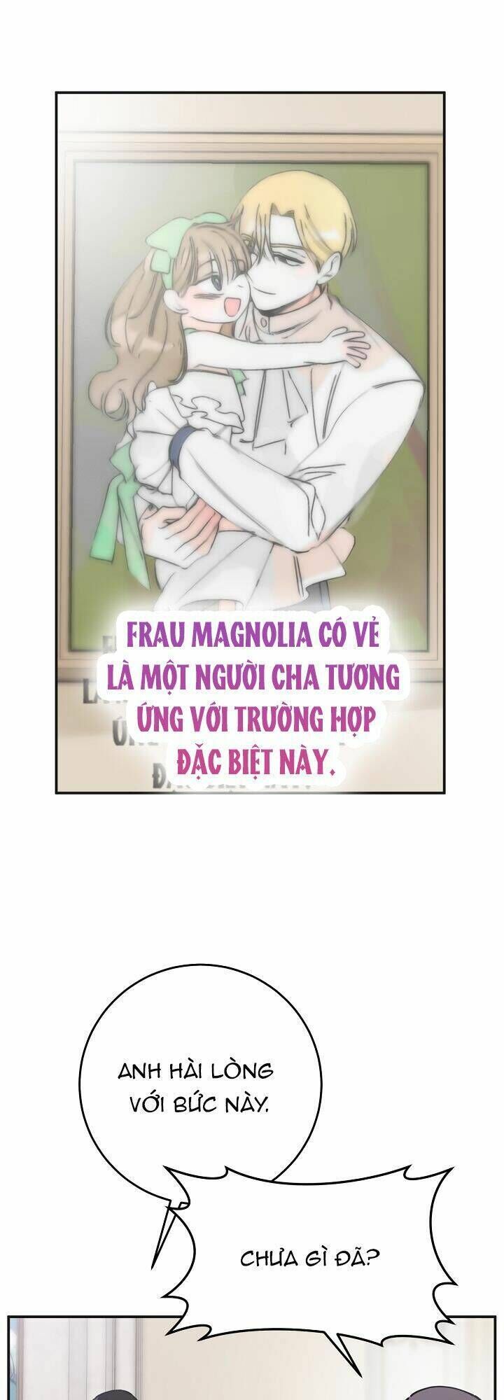 người hùng của ác nữ chapter 97 - Trang 2