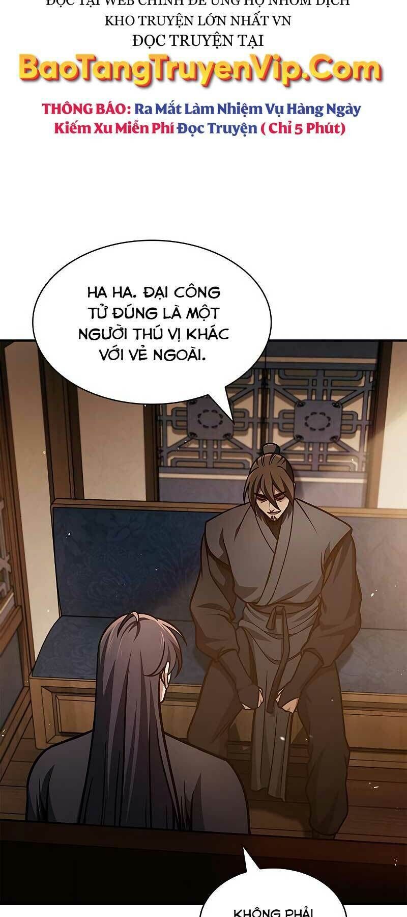 thiên qua thư khố đại công tử chương 45 - Next chapter 46