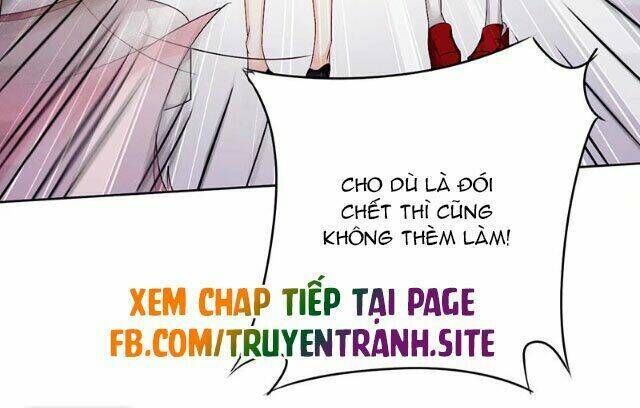 Cưng Chiều Vợ Cũ: Lão Bà Đại Nhân Thật Mê Người Chapter 88 - Next Chapter 89