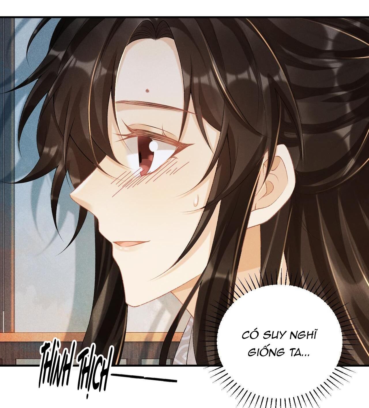 Cạm Bẫy Của Kẻ Biến Thái Chapter 23 - Next Chapter 24