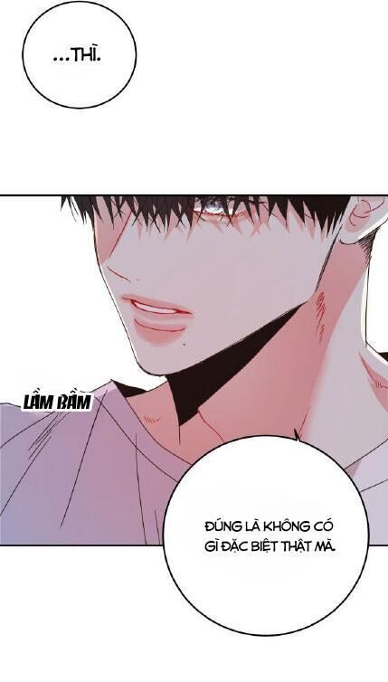 YÊU EM THÊM LẦN NỮA (LOVE ME AGAIN) Chapter 24 - Trang 2