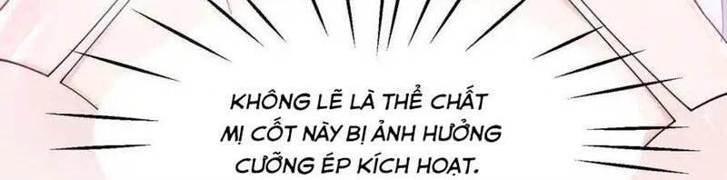 trời sinh mị cốt, ta bị đồ nhi yandere để mắt tới Chapter 33 Warning: Attempt to read property "id" on null in /www/wwwroot/nettruyenssr.com/resources/cache/blade/11509feb6d5bd5044a2d4d6fd44a95e67117cd0b.php on line 254 - Next Chapter 34