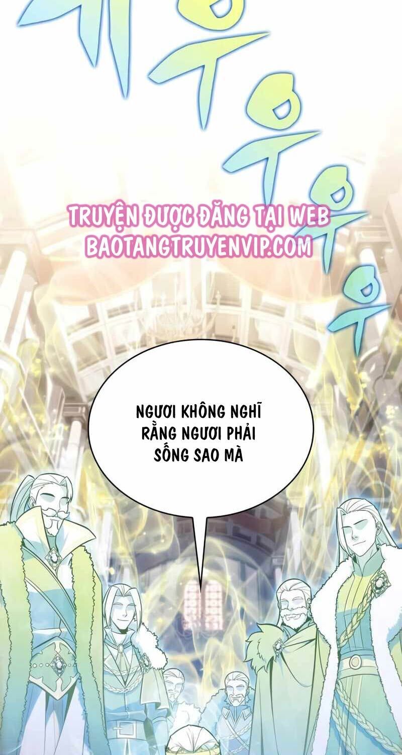 người chơi mới solo cấp cao nhất chapter 155 - Trang 1