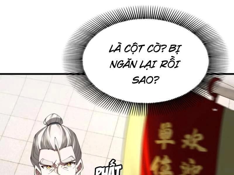 tu tiên bắt đầu từ việc bị bạn bè xa lánh chapter 28 - Next chapter 29