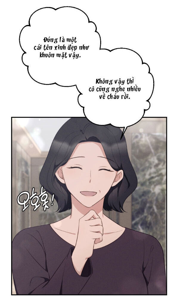 [18+] hãy khóc cho thật xinh đẹp đi Chap 11 - Next 11.1