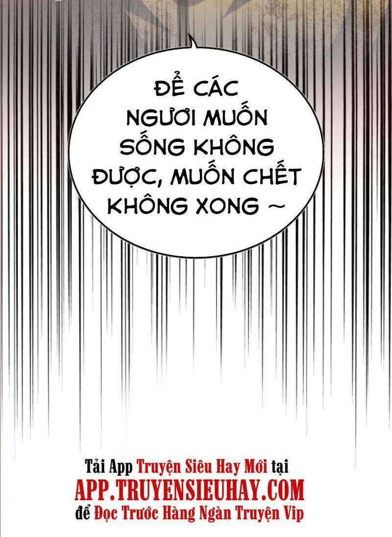 đại quản gia là ma hoàng chapter 247 - Next chapter 248