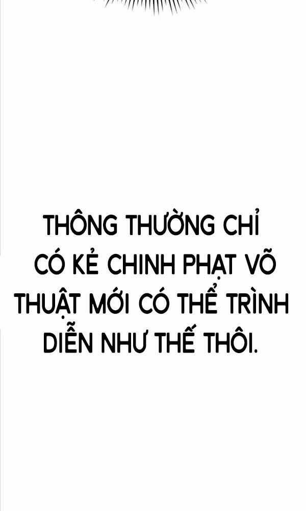 ta nhận được vật phẩm thần thoại chapter 27 - Trang 2