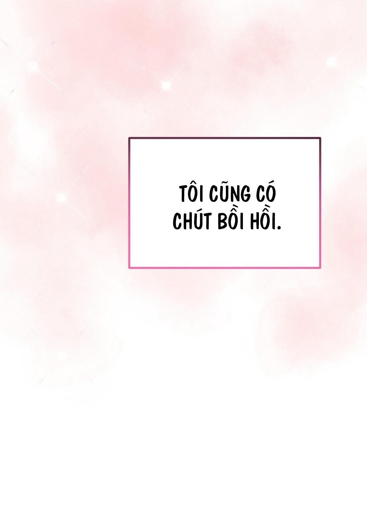 Chờ Chút! Đừng Di Chuyển Chapter 13 - Trang 2