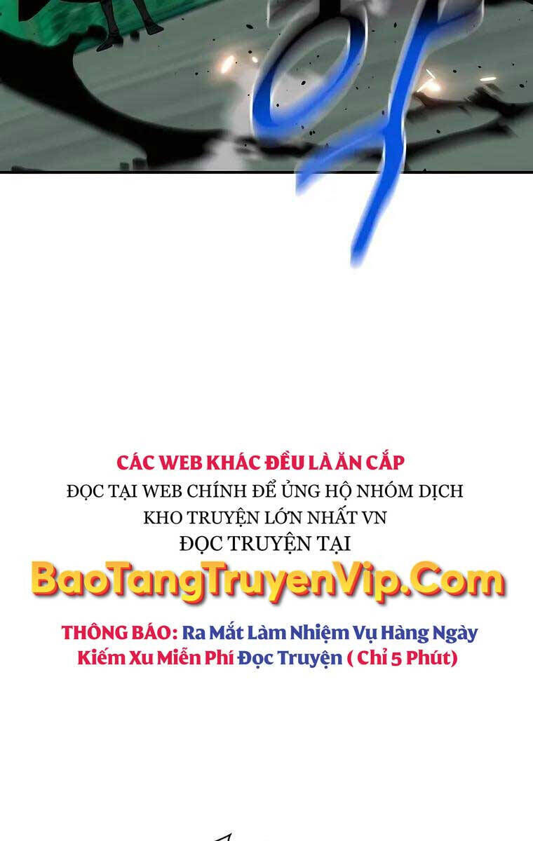 đi săn tự động bằng phân thân chapter 65 - Trang 2