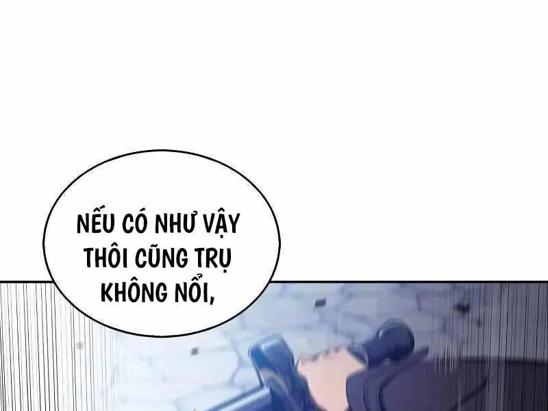 người chơi mới solo cấp cao nhất chapter 141 - Trang 1