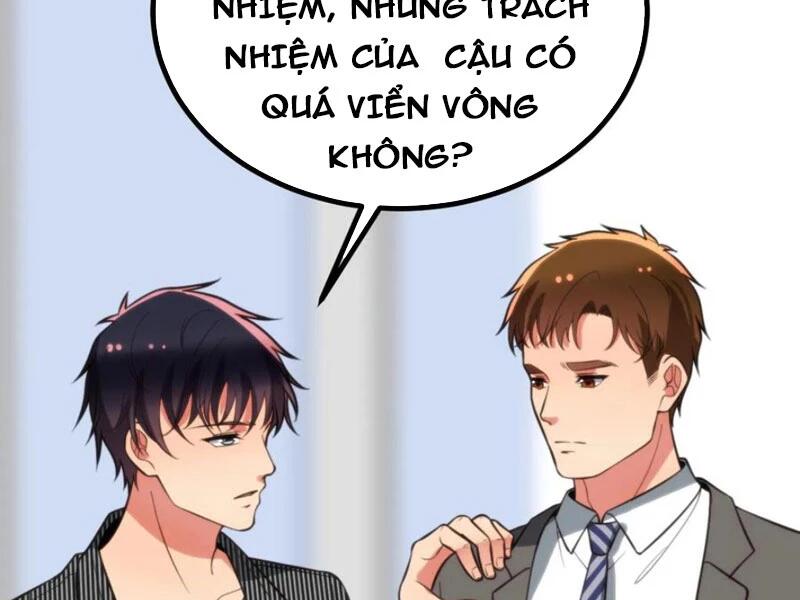 ta có 90 tỷ tiền liếm cẩu! Chapter 323 - Trang 1