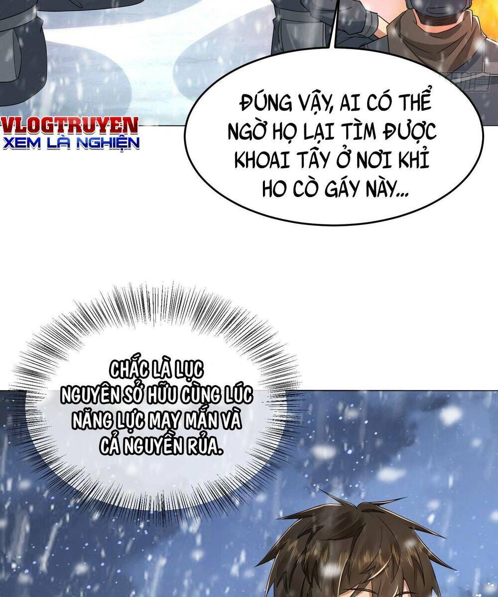 đệ nhất danh sách chapter 141 - Next chapter 142