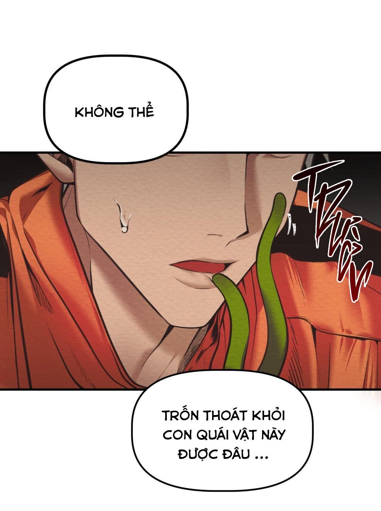 devil on top Chapter 18 - Trang 2