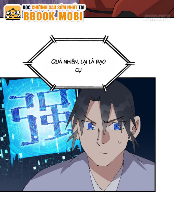 tối cường võ hồn hệ thống chapter 240 - Next chapter 241