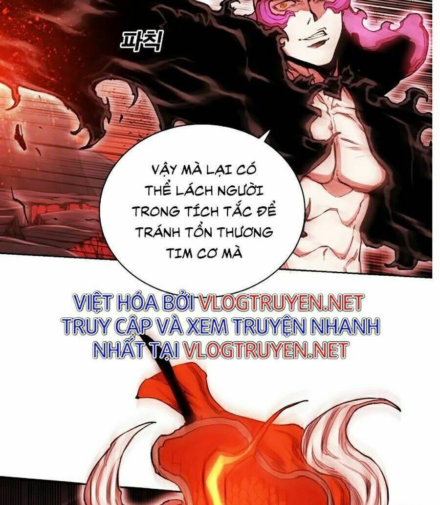 hard core leveling warrior ss2 chapter 89 - Next chapter 90