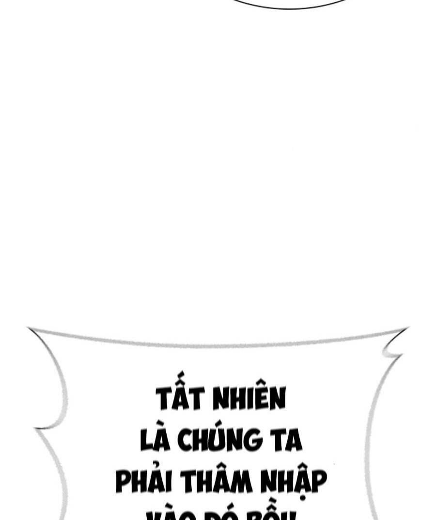 cách chiến thắng trận đấu chapter 161 - Next chapter 162