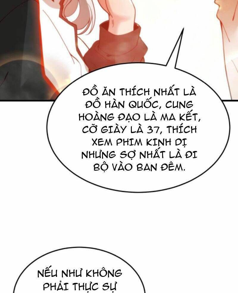 ta có 90 tỷ tiền liếm cẩu! chapter 4 - Next chapter 4