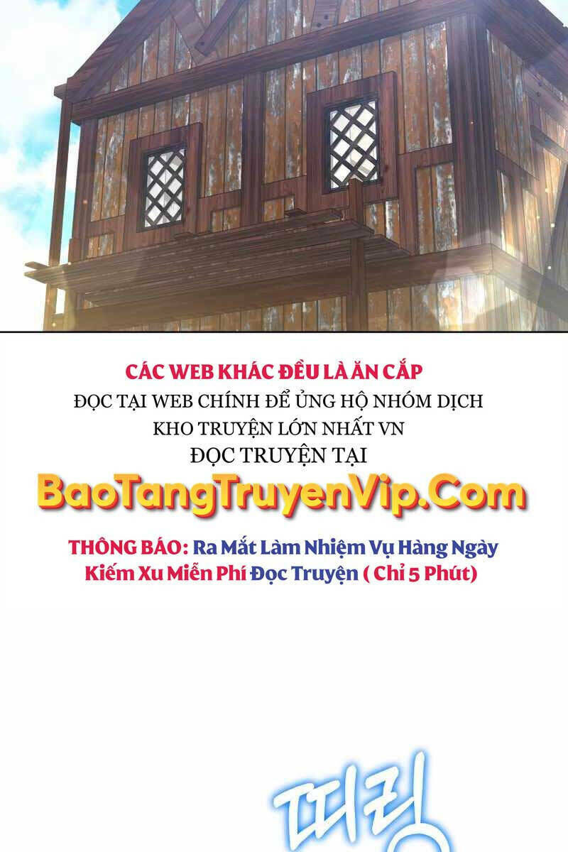 bác sĩ phẫu thuật cấp sss chapter 35 - Trang 2