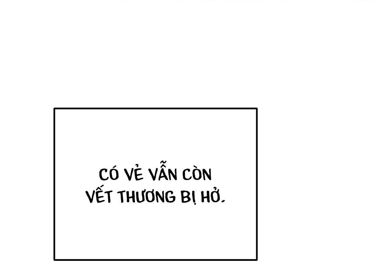 (cbunu) ám giữ linh hồn Chapter 17 - Trang 2