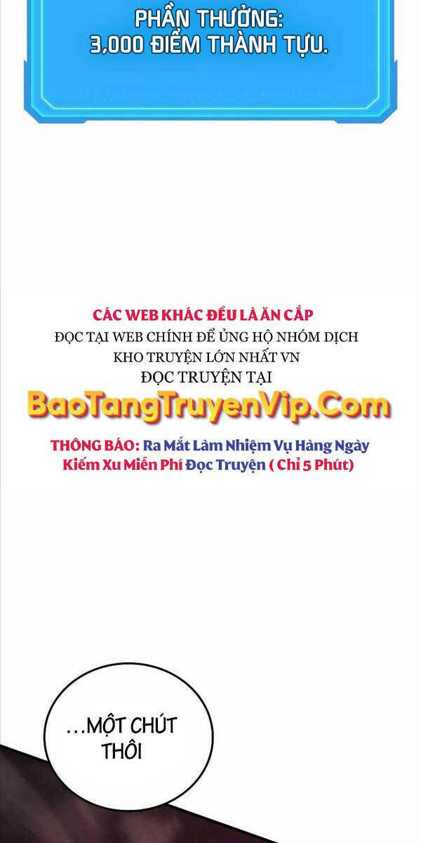 thần chiến tranh trở lại cấp 2 chương 19 - Trang 2