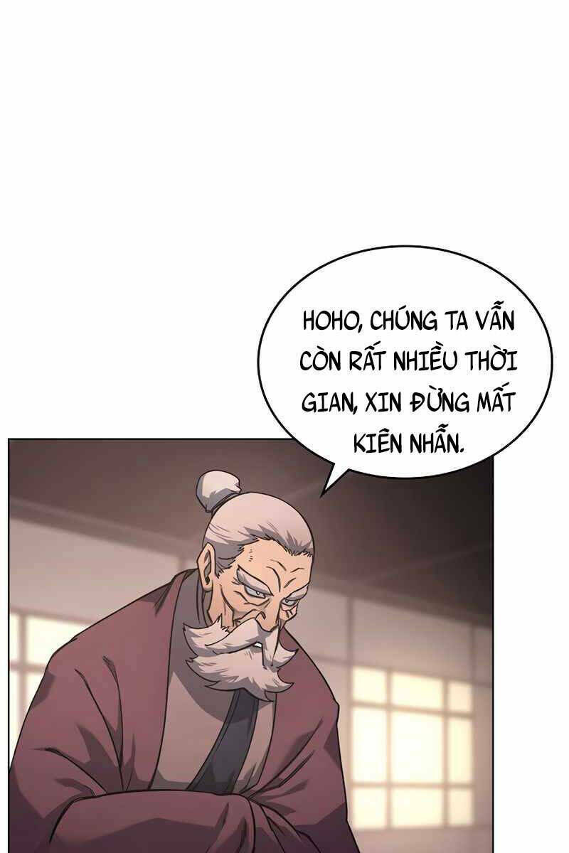 biên niên sử của thiên quỷ chapter 200 - Next chapter 201