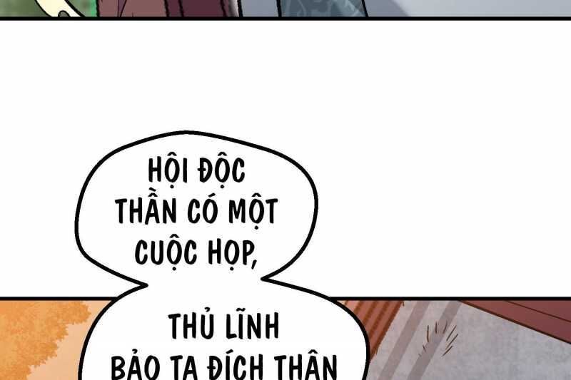 vô cản sát thần Chapter 5 - Next Chapter 6