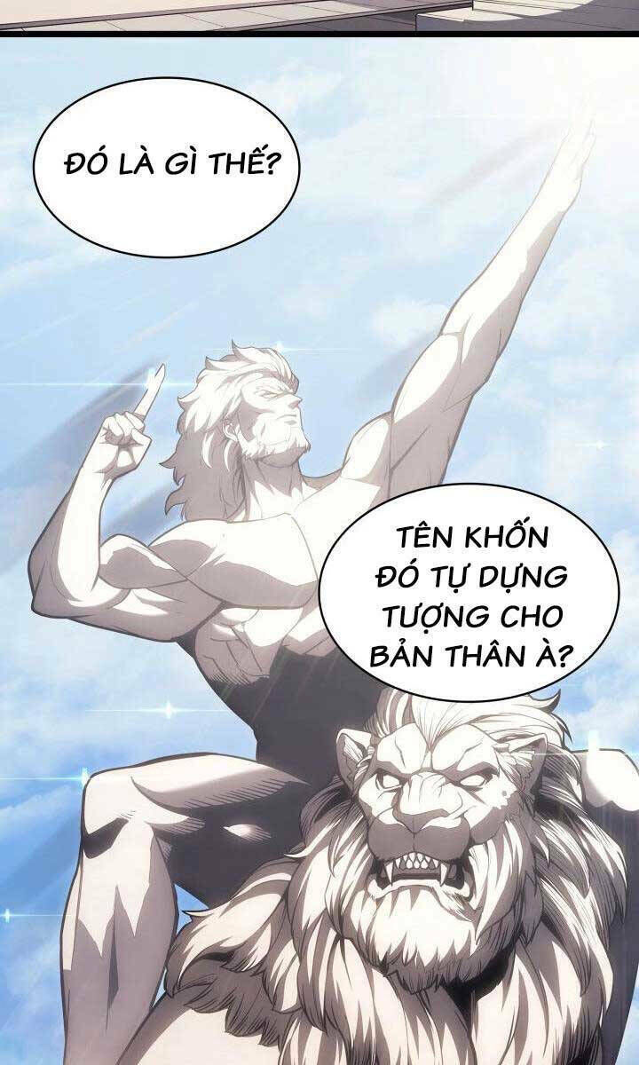 sự trở lại của anh hùng cấp thảm họa chapter 63 - Trang 2