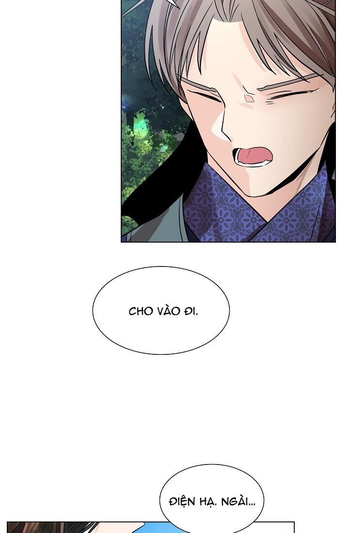 hoa giấy Chapter 15 - Next 16