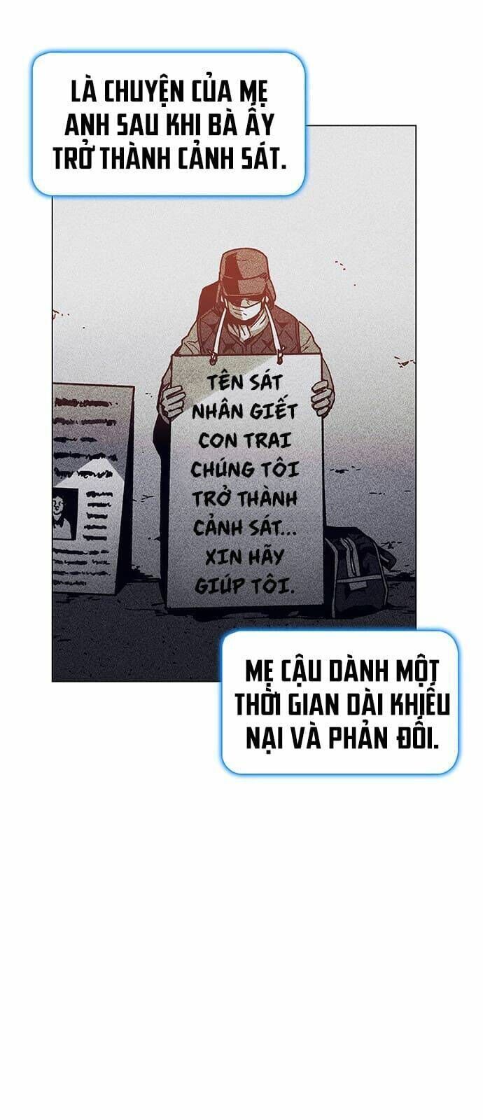 Trí Tuệ Nhân Tạo Chapter 2 - Trang 2