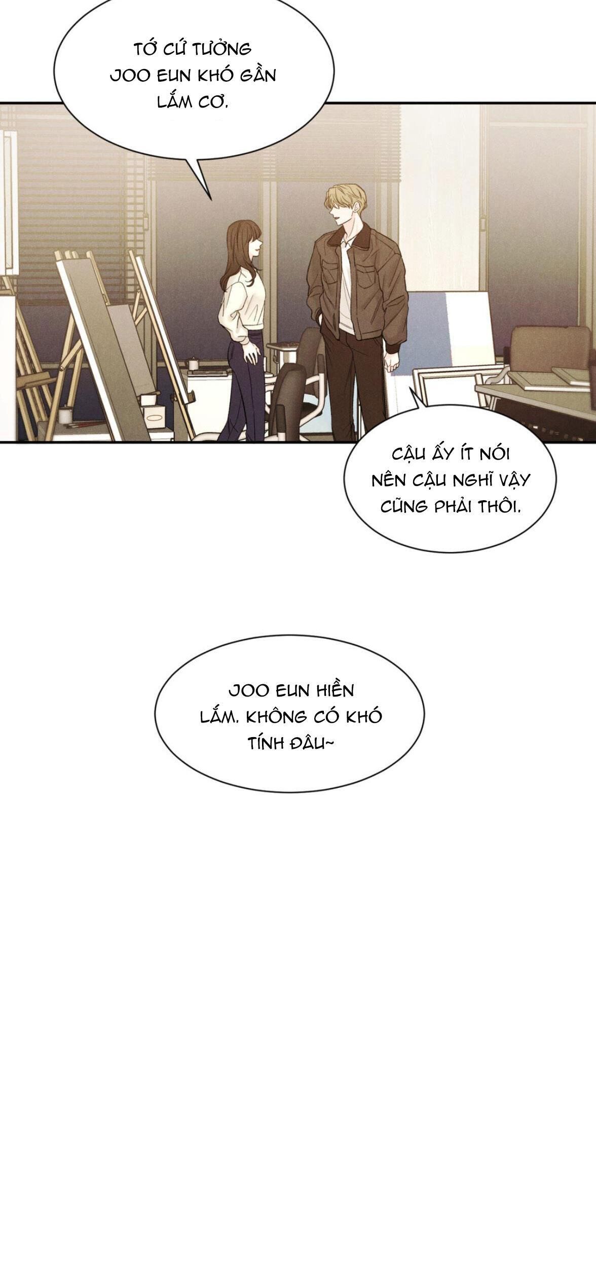 joo eun 2 - Next Chapter 2