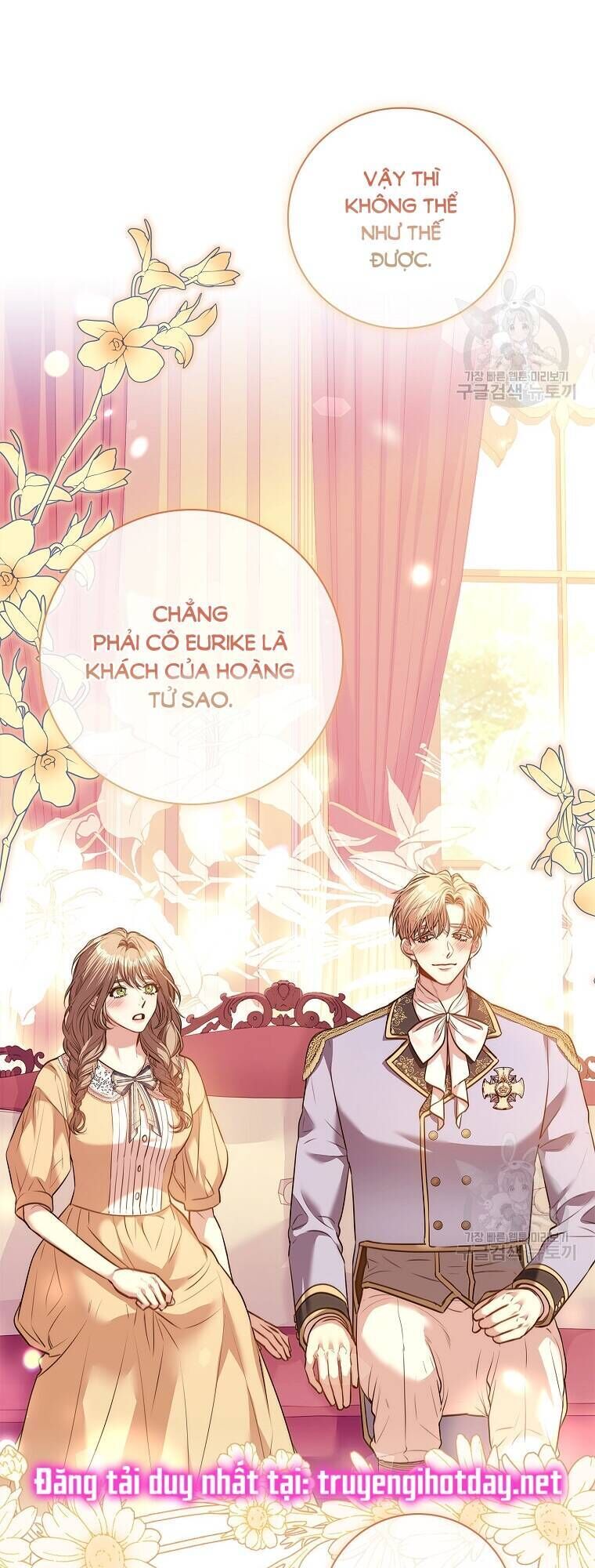 tôi trở thành thư ký của bạo chúa chapter 98.2 - Next chapter 99