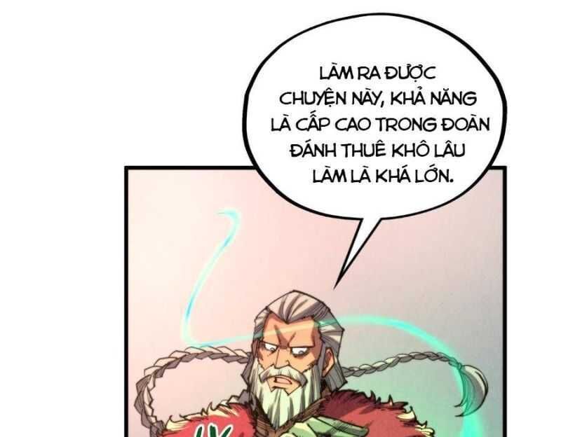 vạn cổ chí tôn Chapter 330 - Trang 1