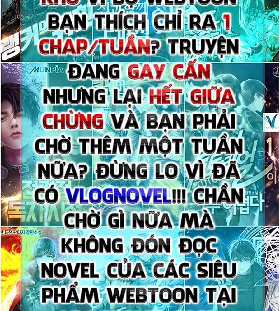 người xấu chương 204 - Trang 2