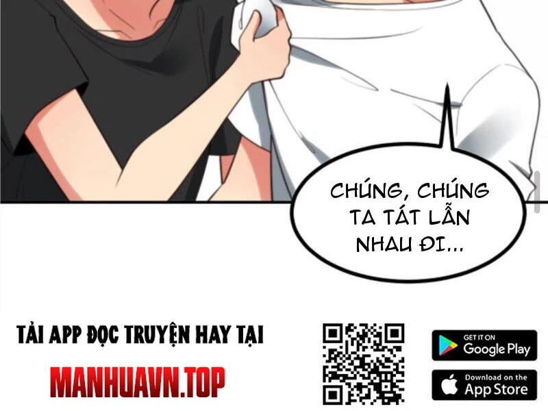 ta có 90 tỷ tiền liếm cẩu! chapter 311 - Trang 2