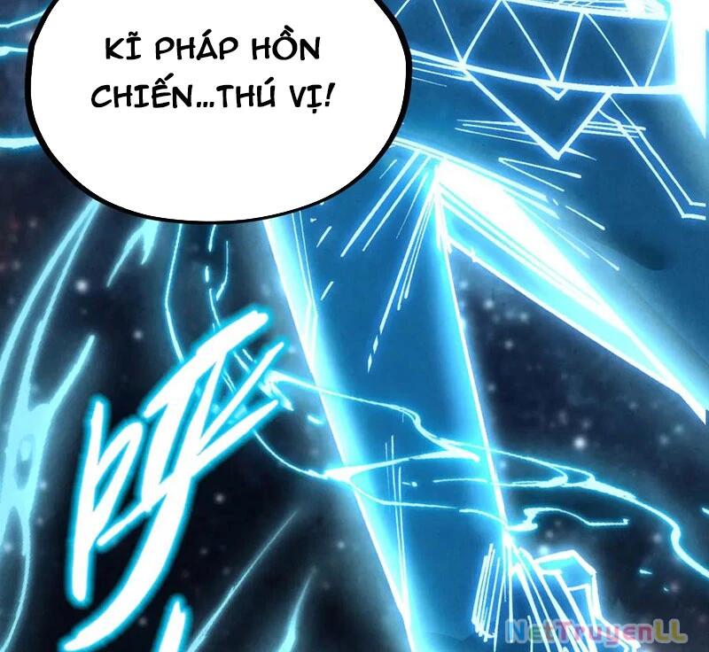 vạn cổ chí tôn Chapter 328 - Trang 2