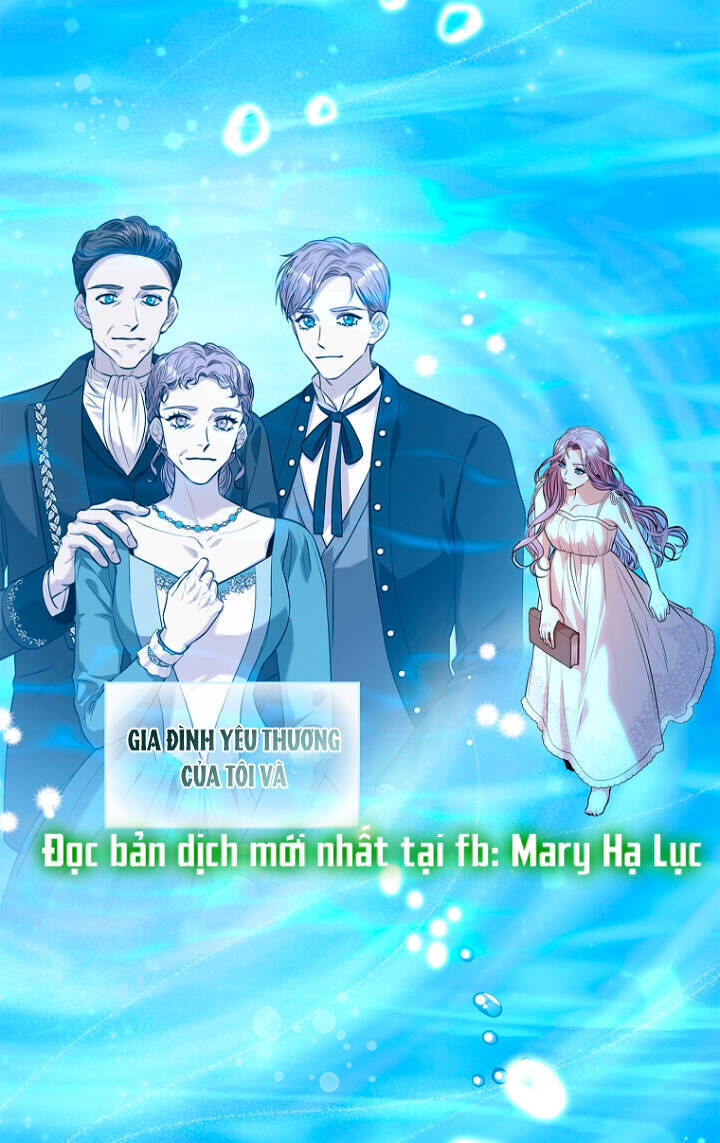 tôi trở thành thư ký của bạo chúa Chapter 75 - Next Chương 76