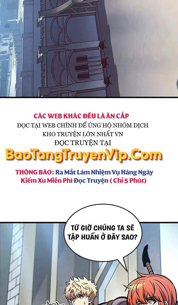 gacha vô hạn chương 80 - Next chapter 81