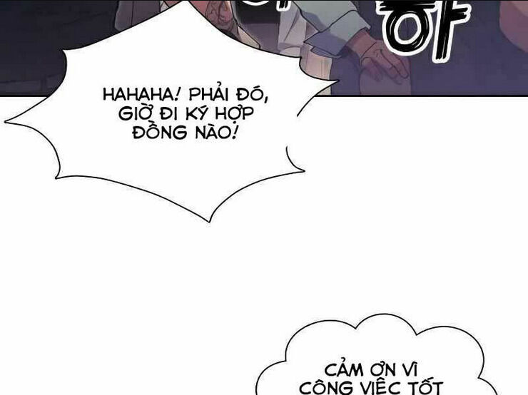 những ranker cấp s mà tôi nuôi dưỡng chapter 16 - Next chapter 17