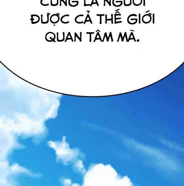 phá bỏ giới hạn chapter 44 - Trang 2