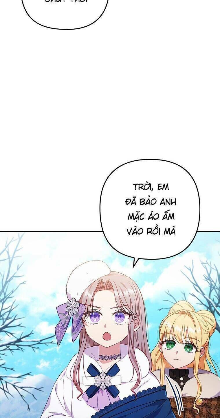 tôi đã bị quyến rũ bởi nam chính ốm yếu chapter 39 - Next Chapter 39.1