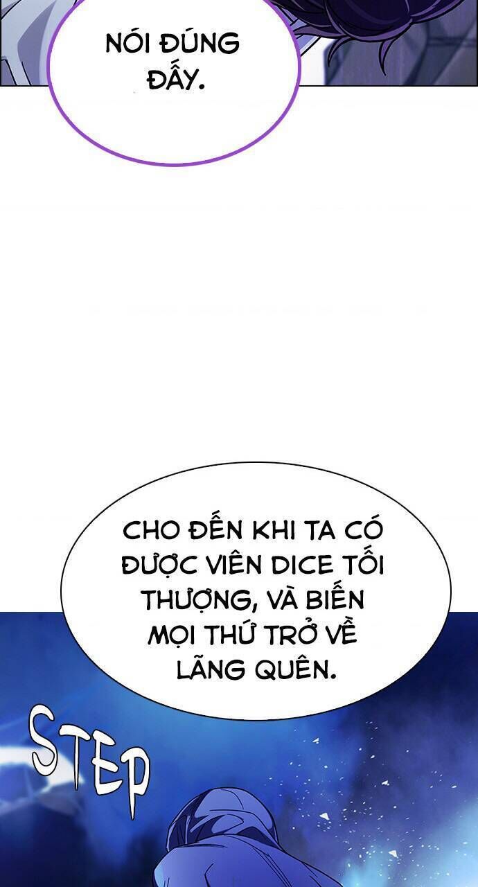 dice chương 354 - Trang 2